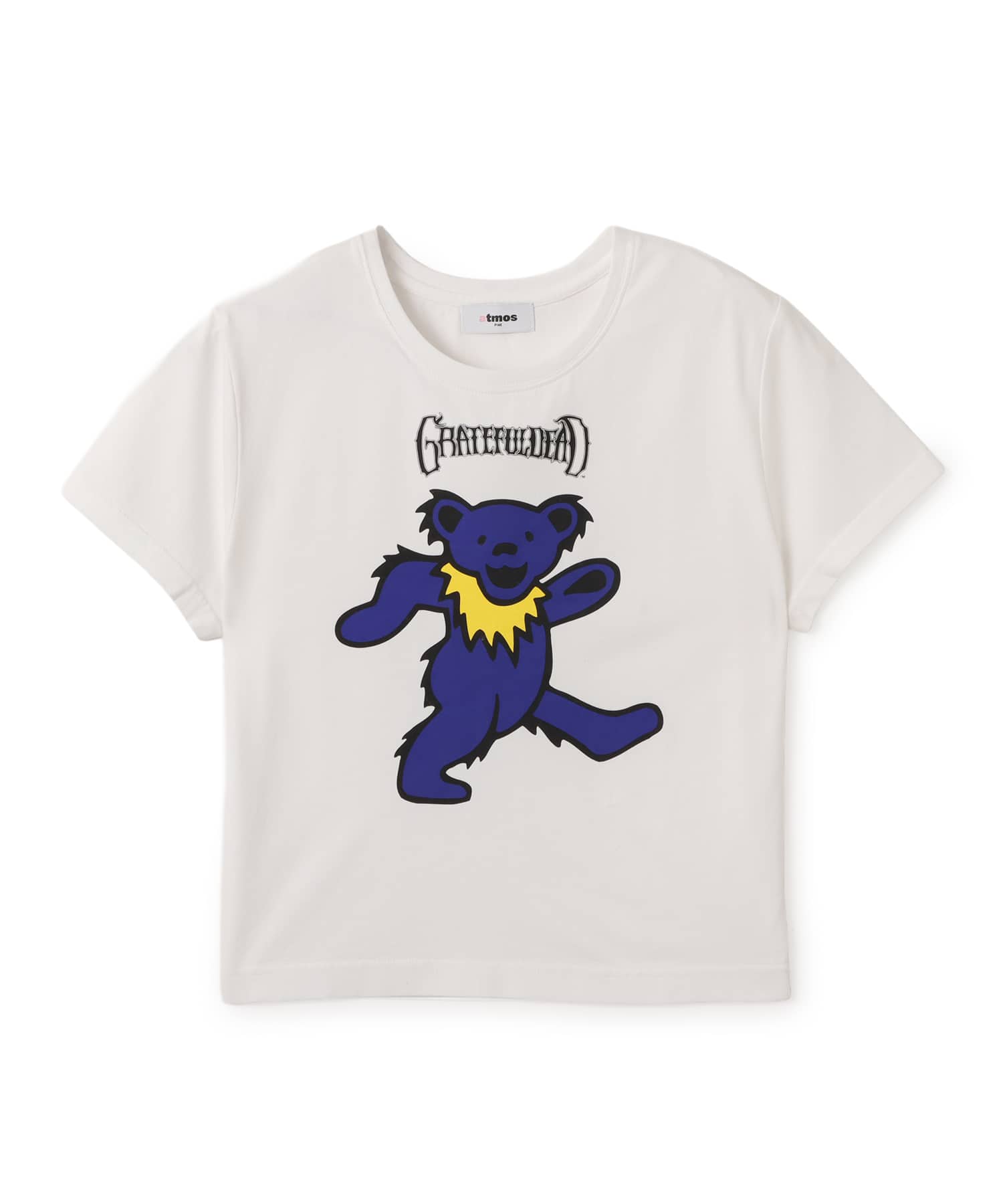 grateful-dead-x-atmos-pink
