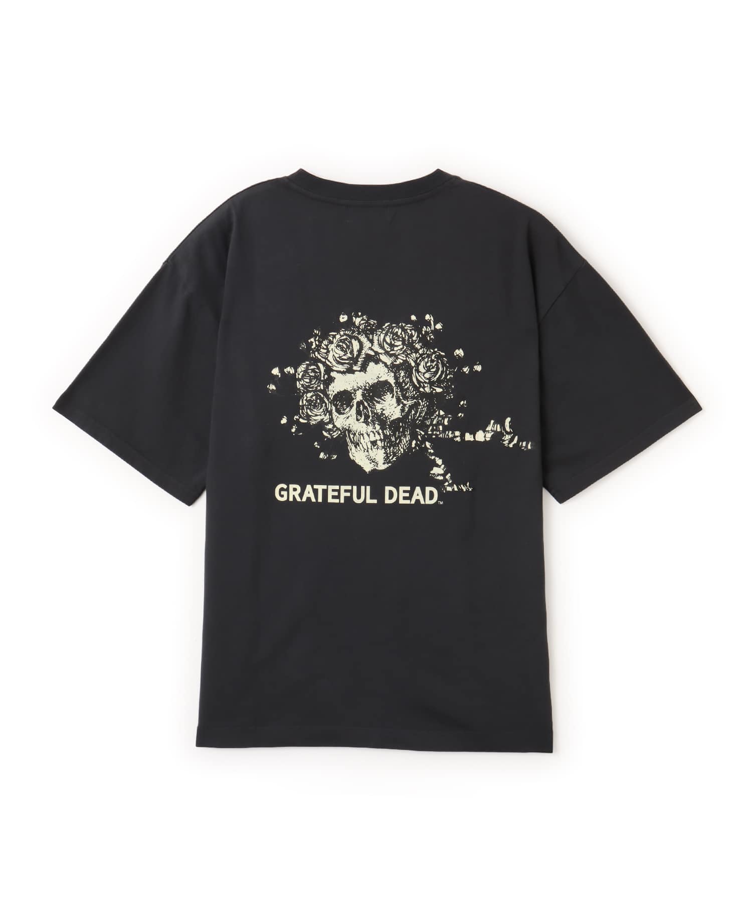 grateful-dead-x-atmos-pink
