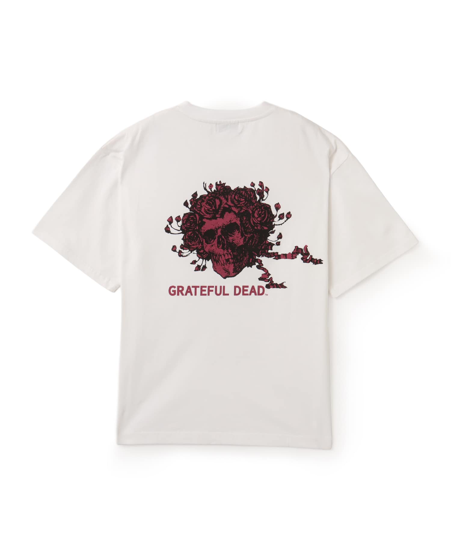 grateful-dead-x-atmos-pink