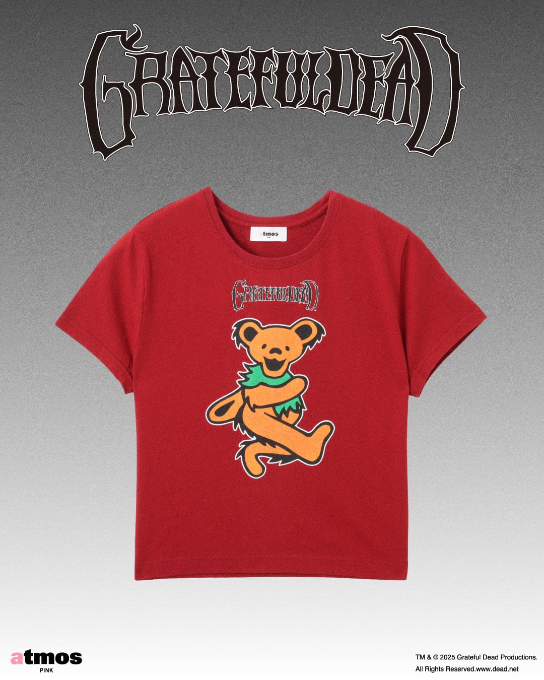 grateful-dead-x-atmos-pink