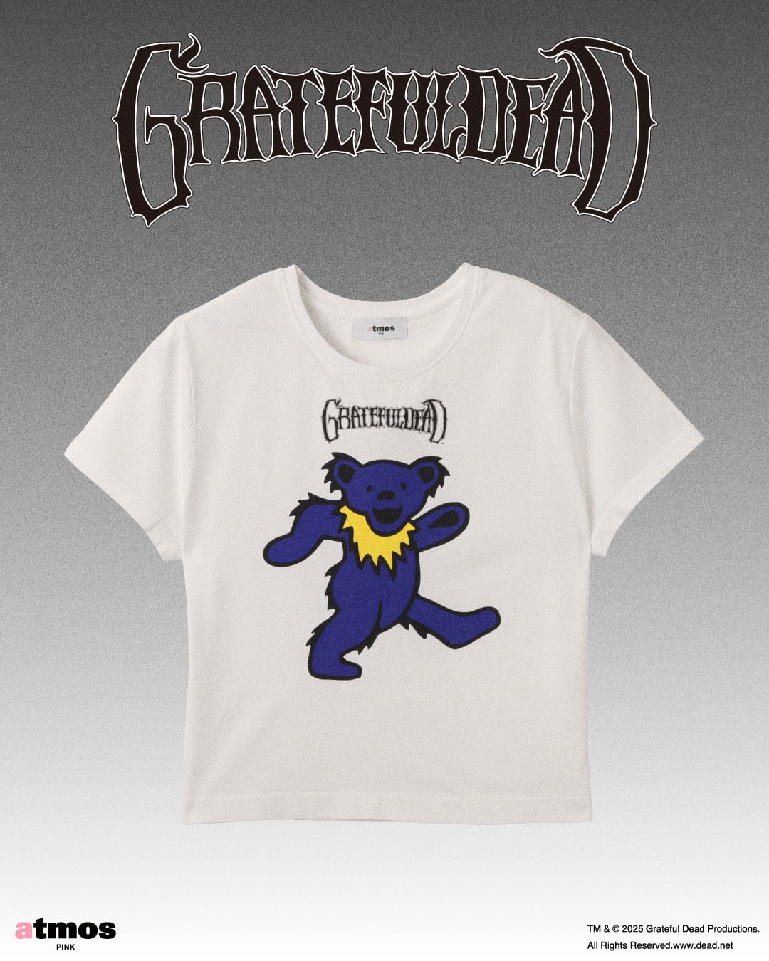 grateful-dead-x-atmos-pink