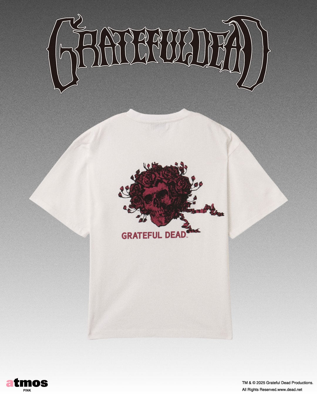 grateful-dead-x-atmos-pink
