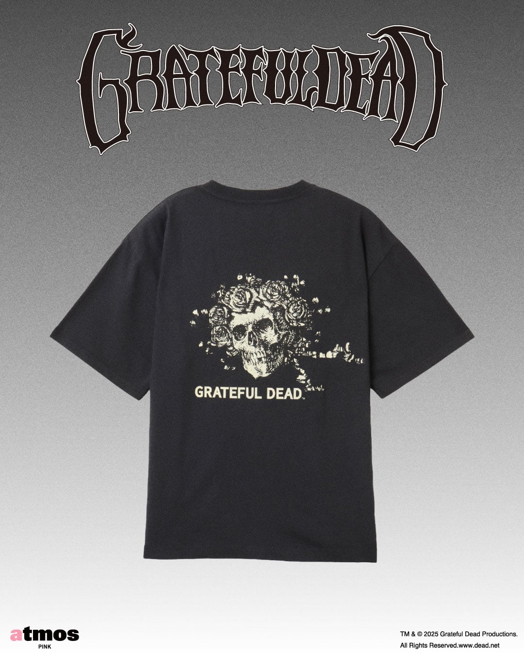 grateful-dead-x-atmos-pink