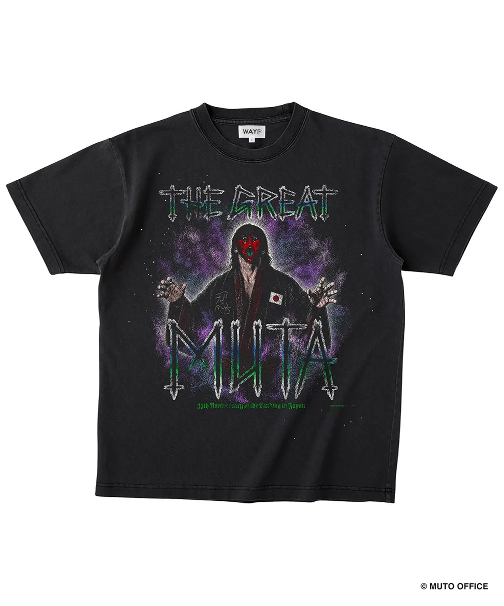 great-muta-atmos