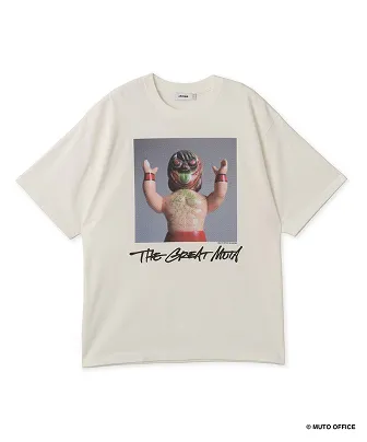 great-muta-atmos