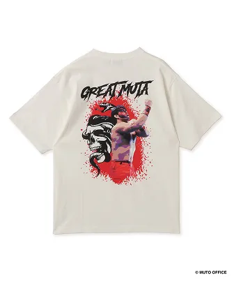 great-muta-atmos