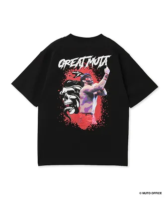 great-muta-atmos