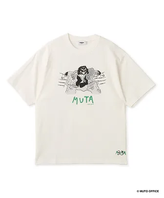 great-muta-atmos