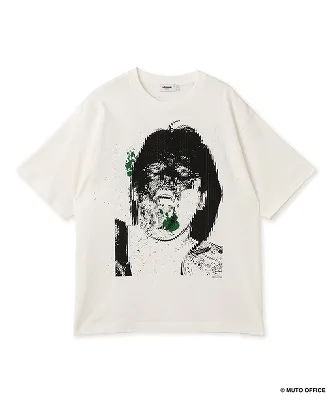 great-muta-atmos