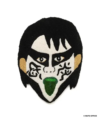 great-muta-atmos