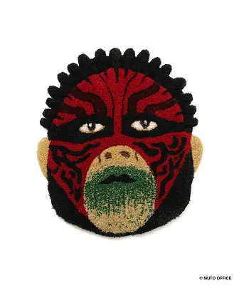 great-muta-atmos