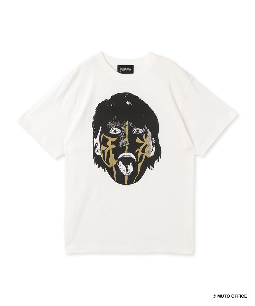 great-muta-atmos