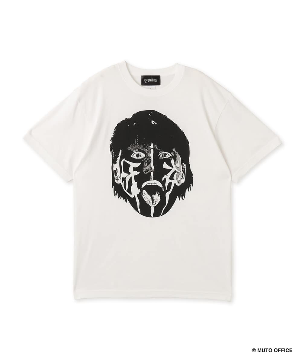 great-muta-atmos