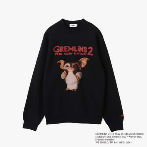 gremlins-atmos-apparel-collection