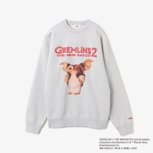 gremlins-atmos-apparel-collection