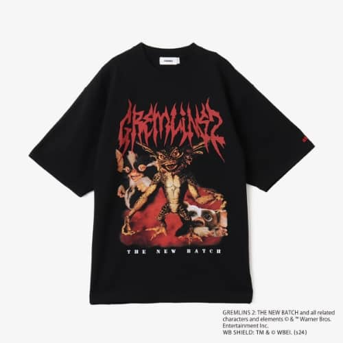 gremlins-atmos-apparel-collection