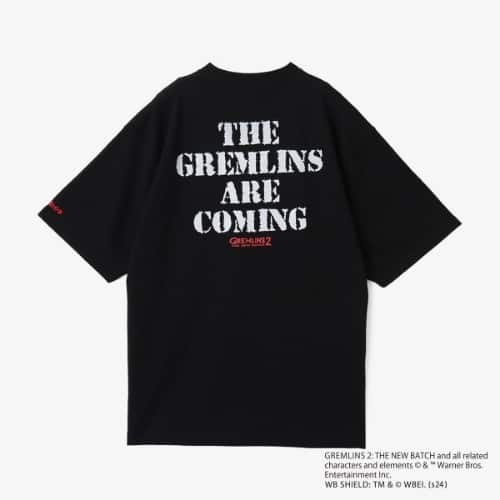 gremlins-atmos-apparel-collection