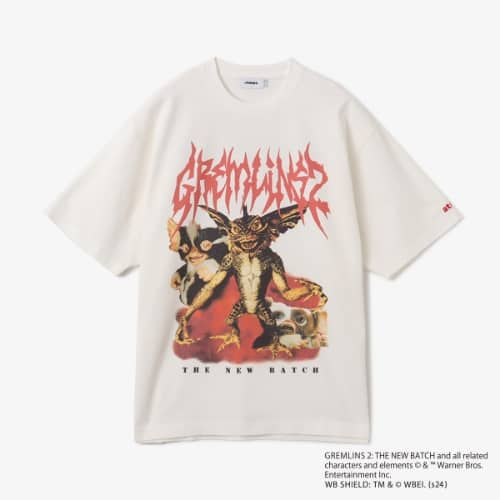 gremlins-atmos-apparel-collection