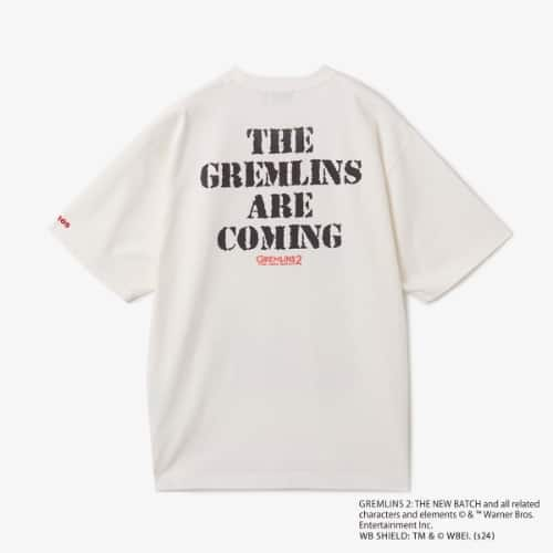 gremlins-atmos-apparel-collection