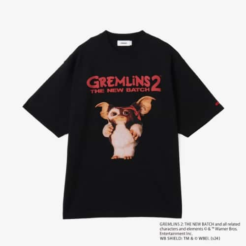 gremlins-atmos-apparel-collection