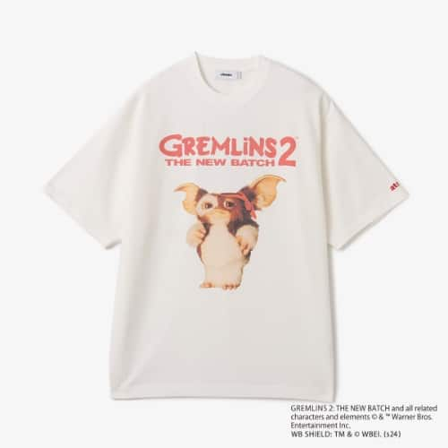 gremlins-atmos-apparel-collection