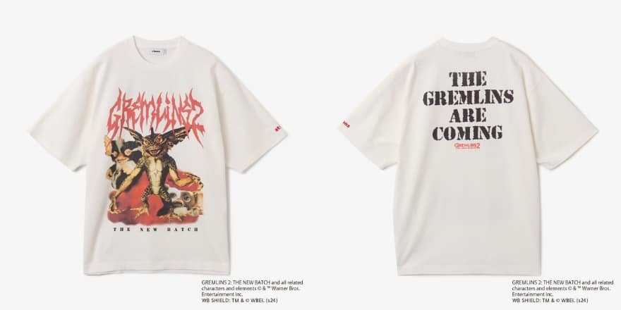 gremlins-atmos-apparel-collection