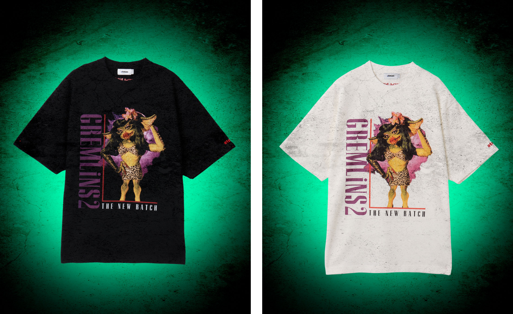 gremlins-atmos-apparel-collection