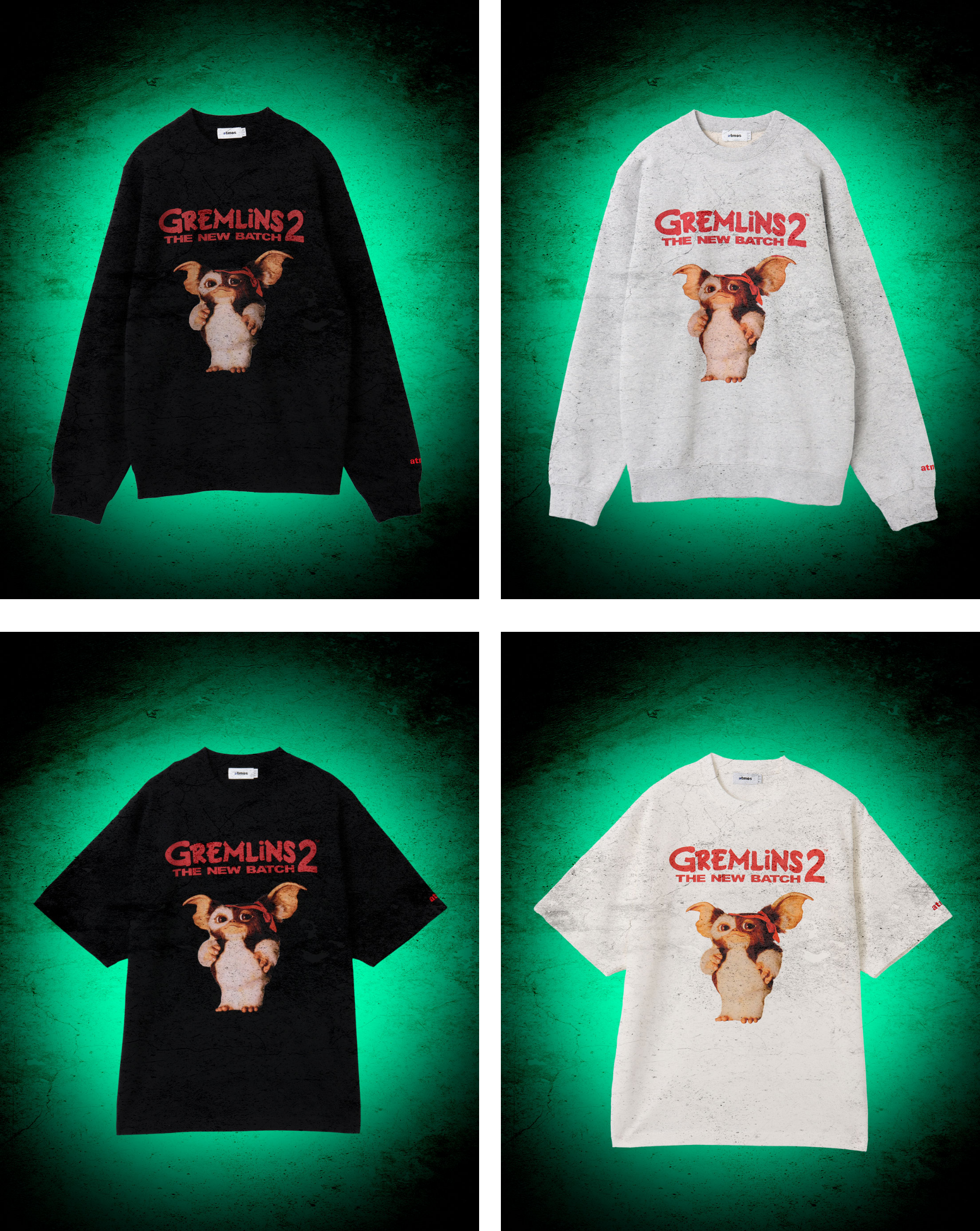 gremlins-atmos-apparel-collection