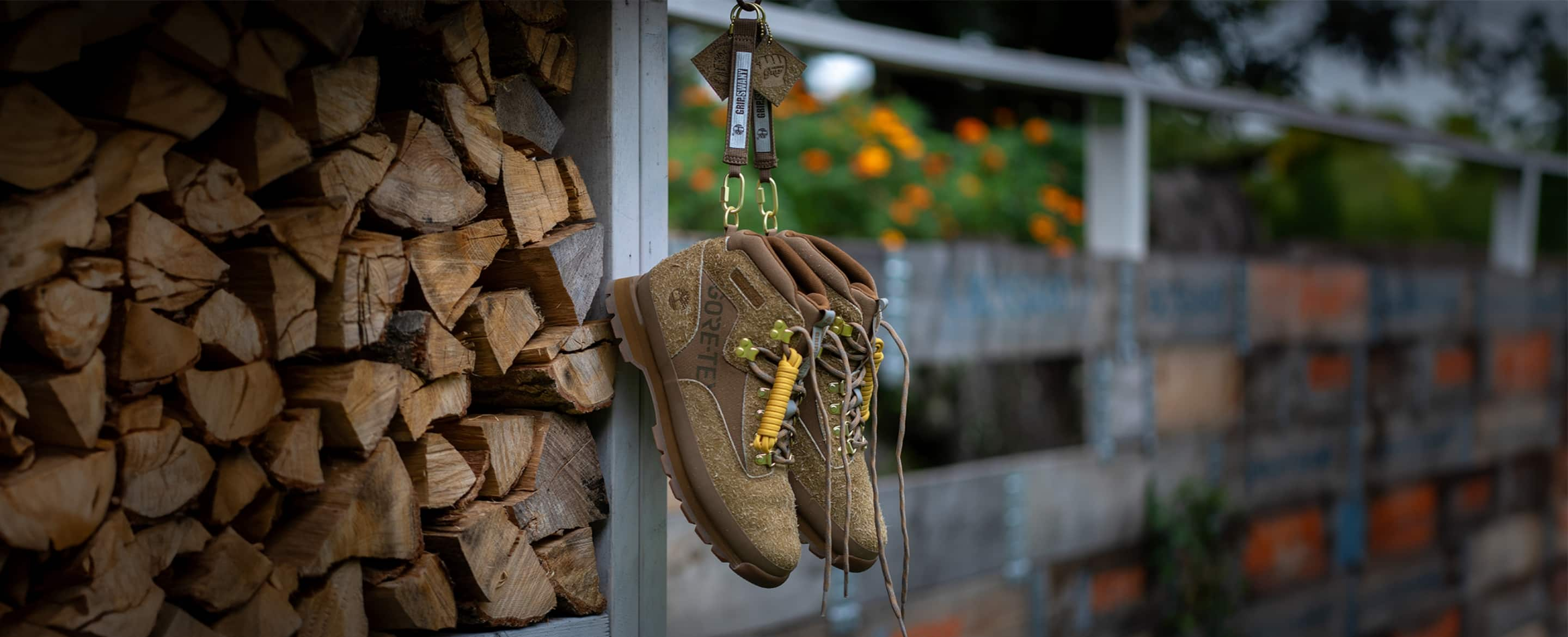 grip-swany-timberland-euro-hiker-gtx