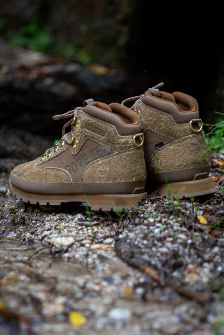 grip-swany-timberland-euro-hiker-gtx