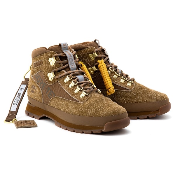 grip-swany-timberland-euro-hiker-gtx