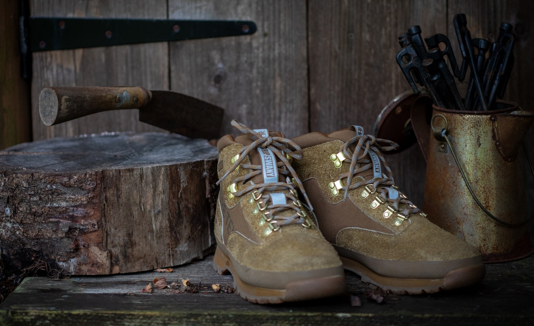 grip-swany-timberland-euro-hiker-gtx