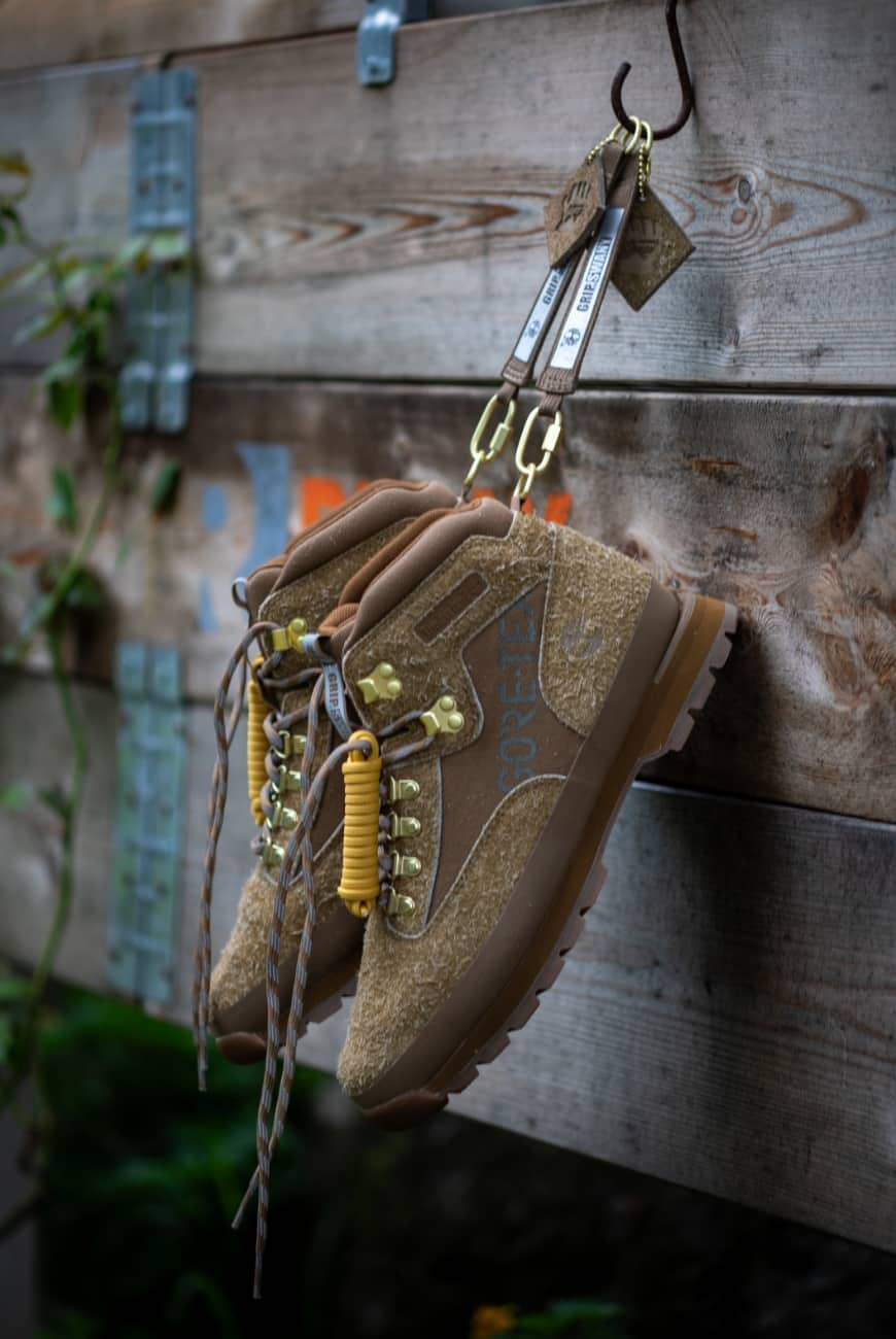 grip-swany-timberland-euro-hiker-gtx