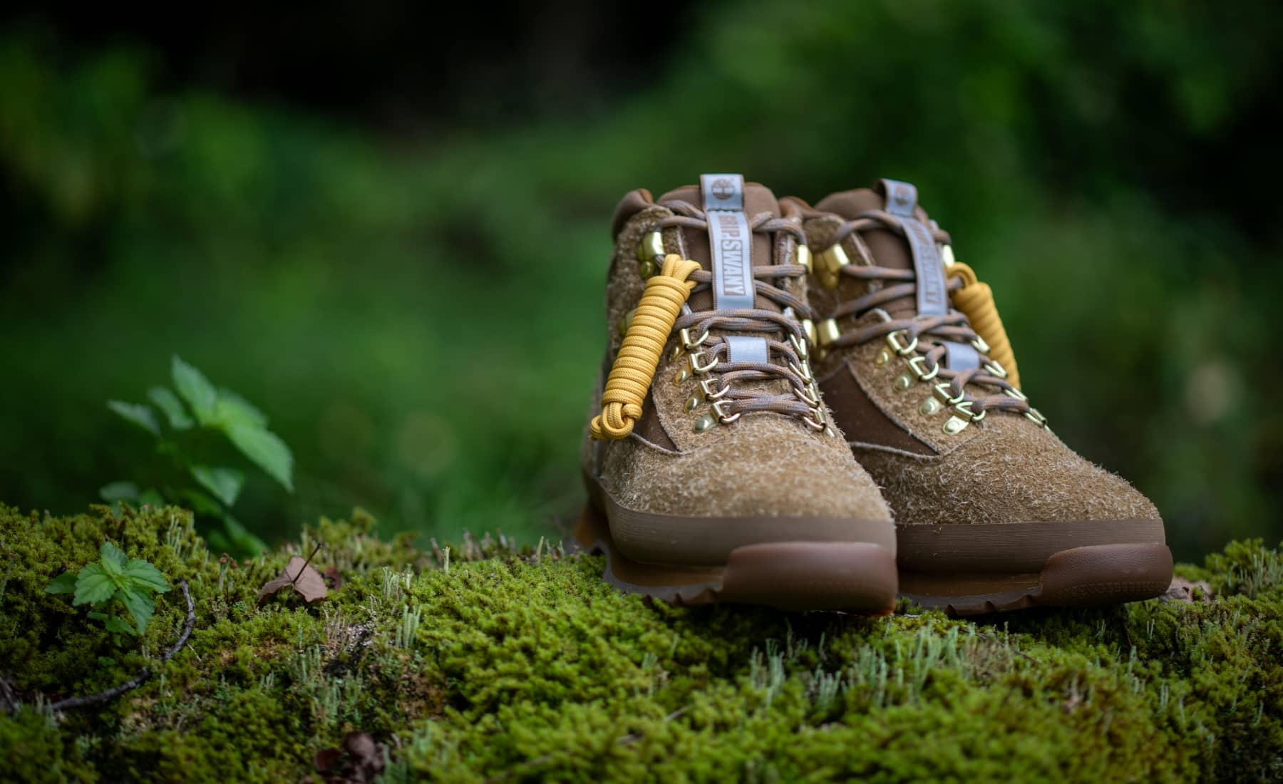 grip-swany-timberland-euro-hiker-gtx