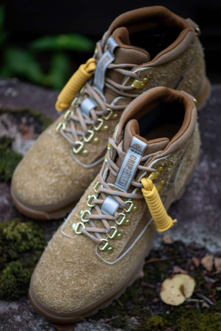 grip-swany-timberland-euro-hiker-gtx