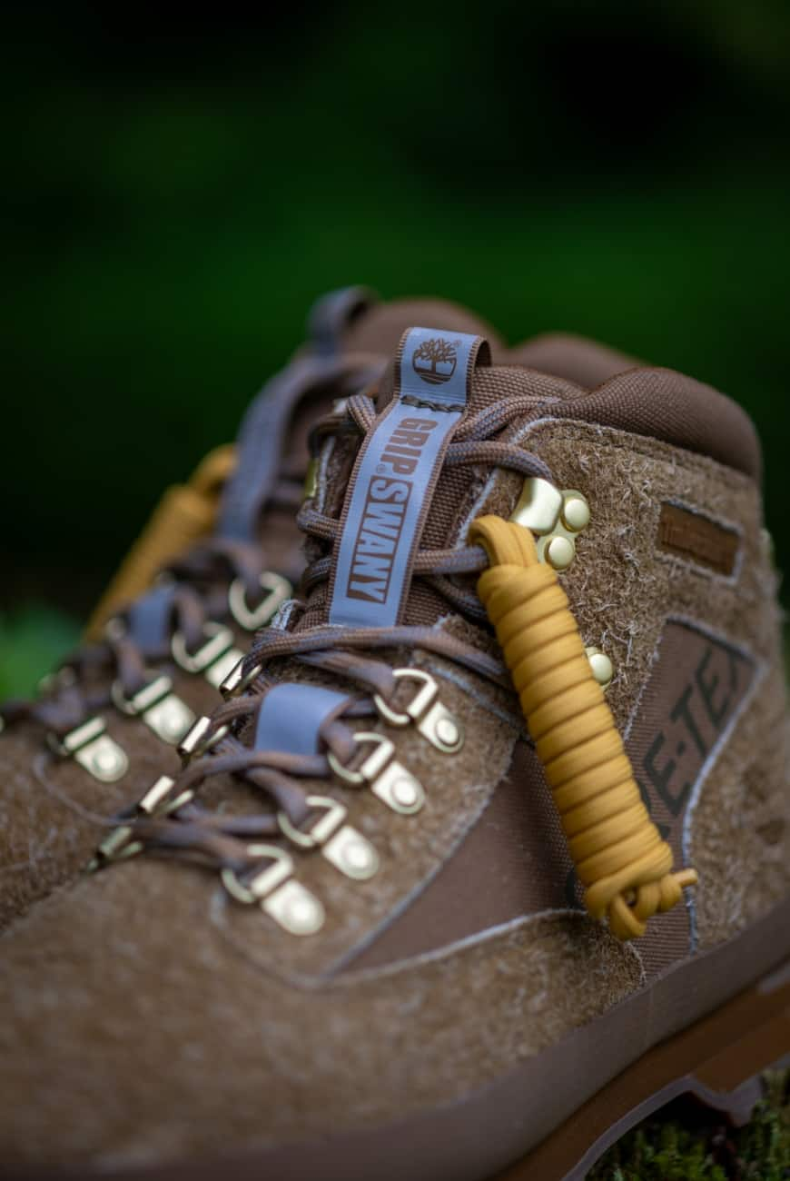 grip-swany-timberland-euro-hiker-gtx