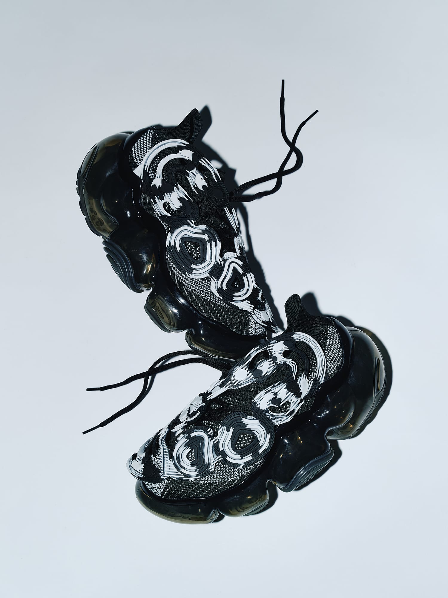 adidas-clot