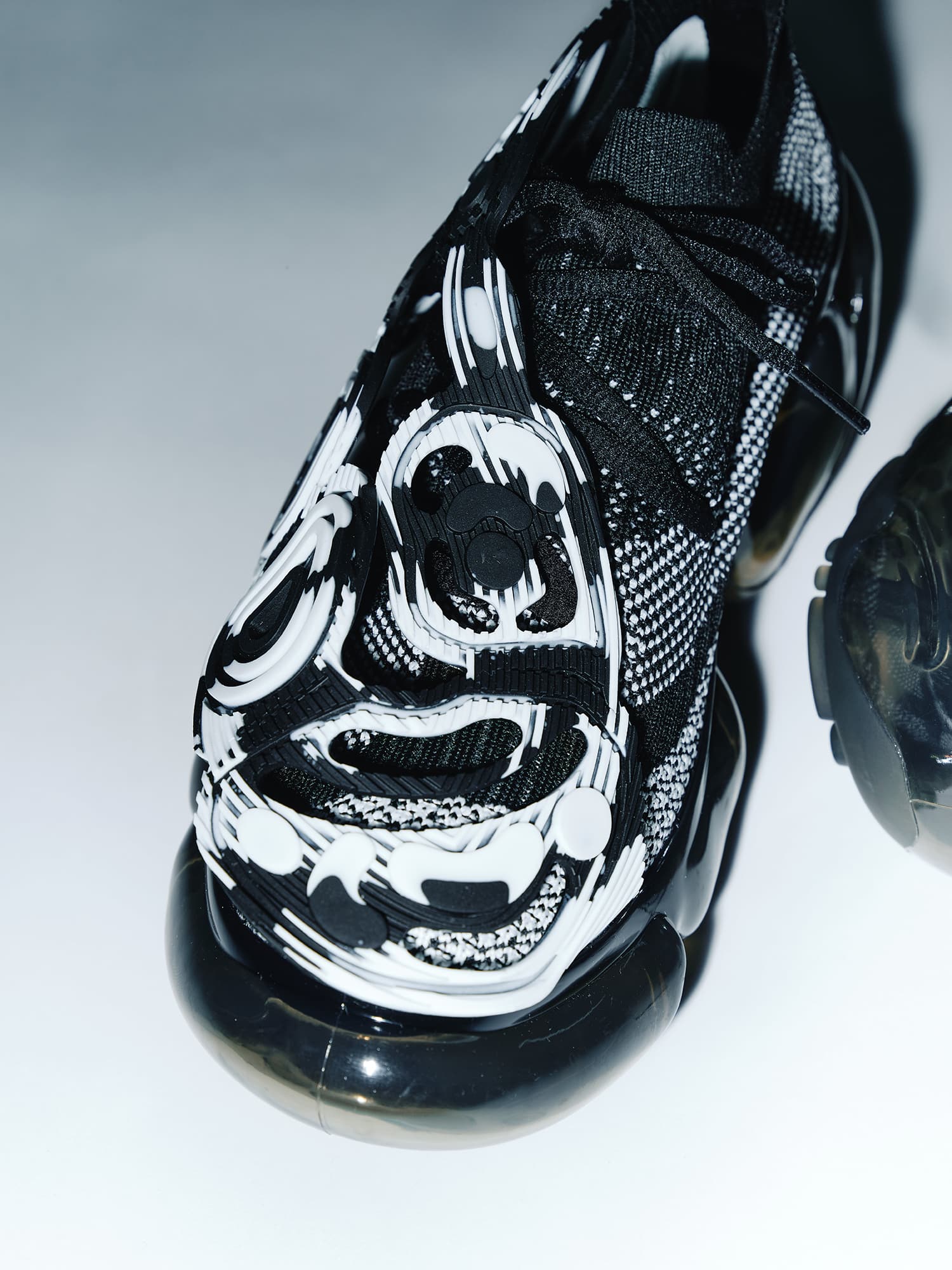 adidas-clot