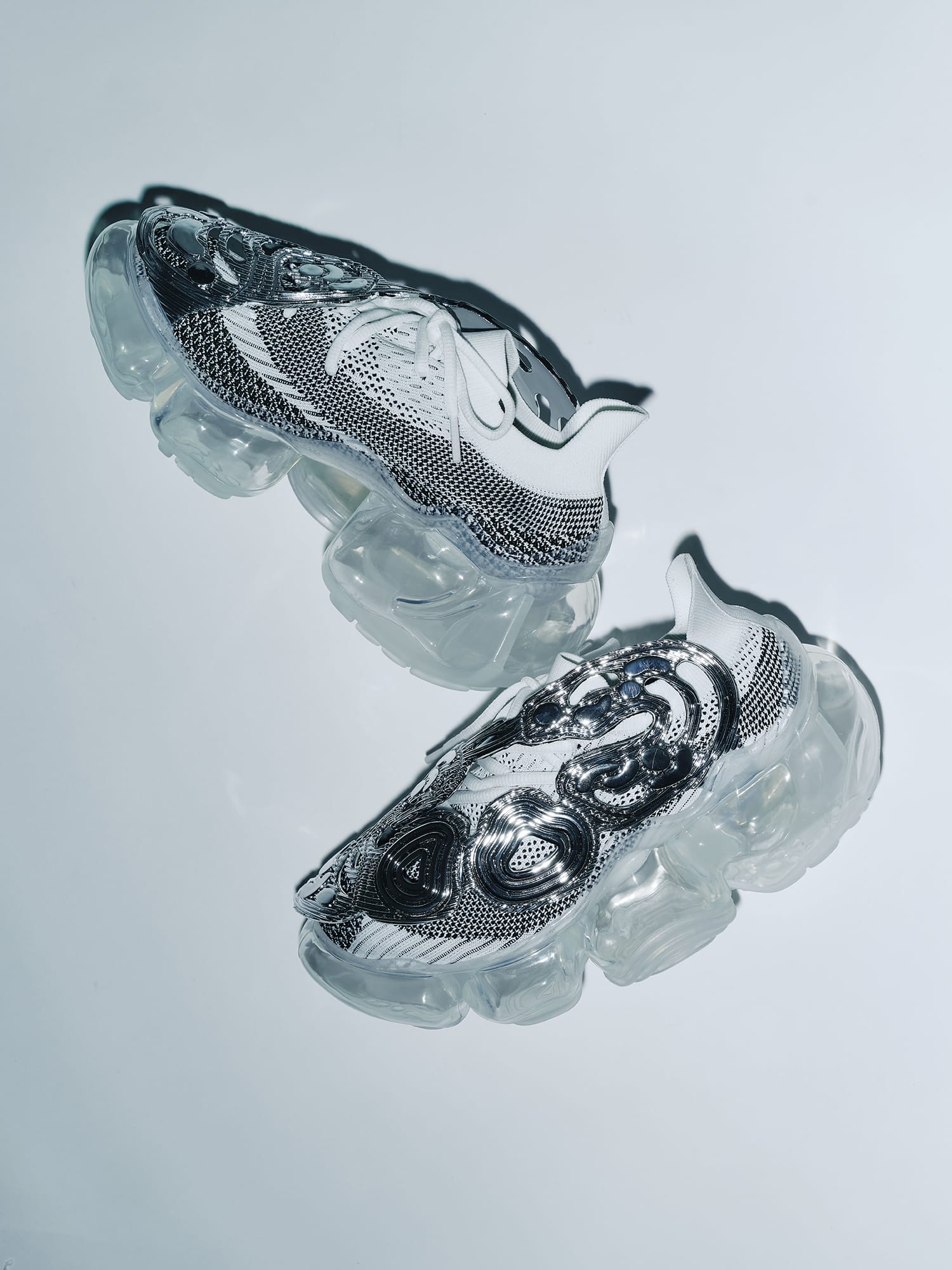adidas-clot