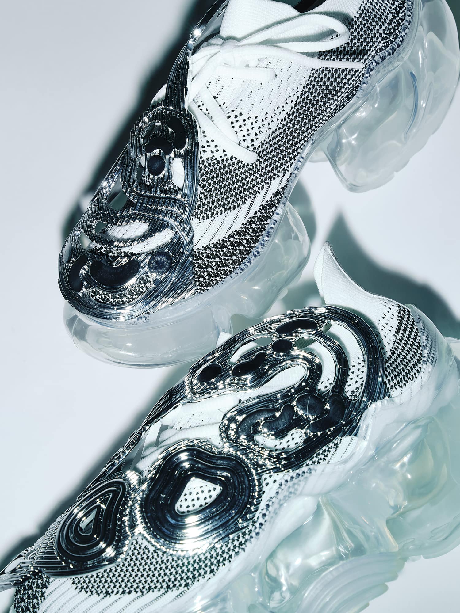 adidas-clot