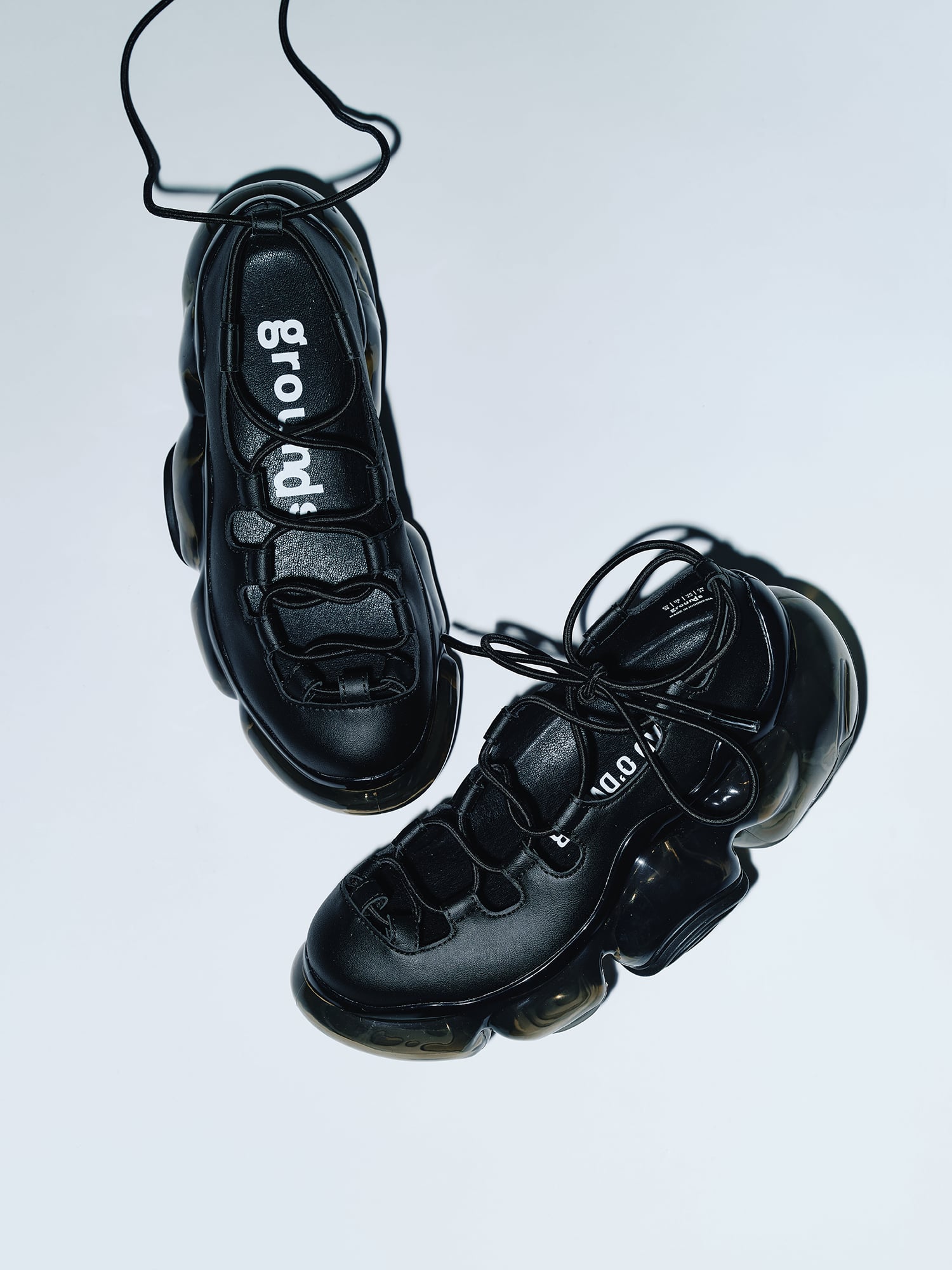 adidas-clot