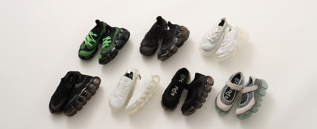 grounds 2025SS COLLECTION