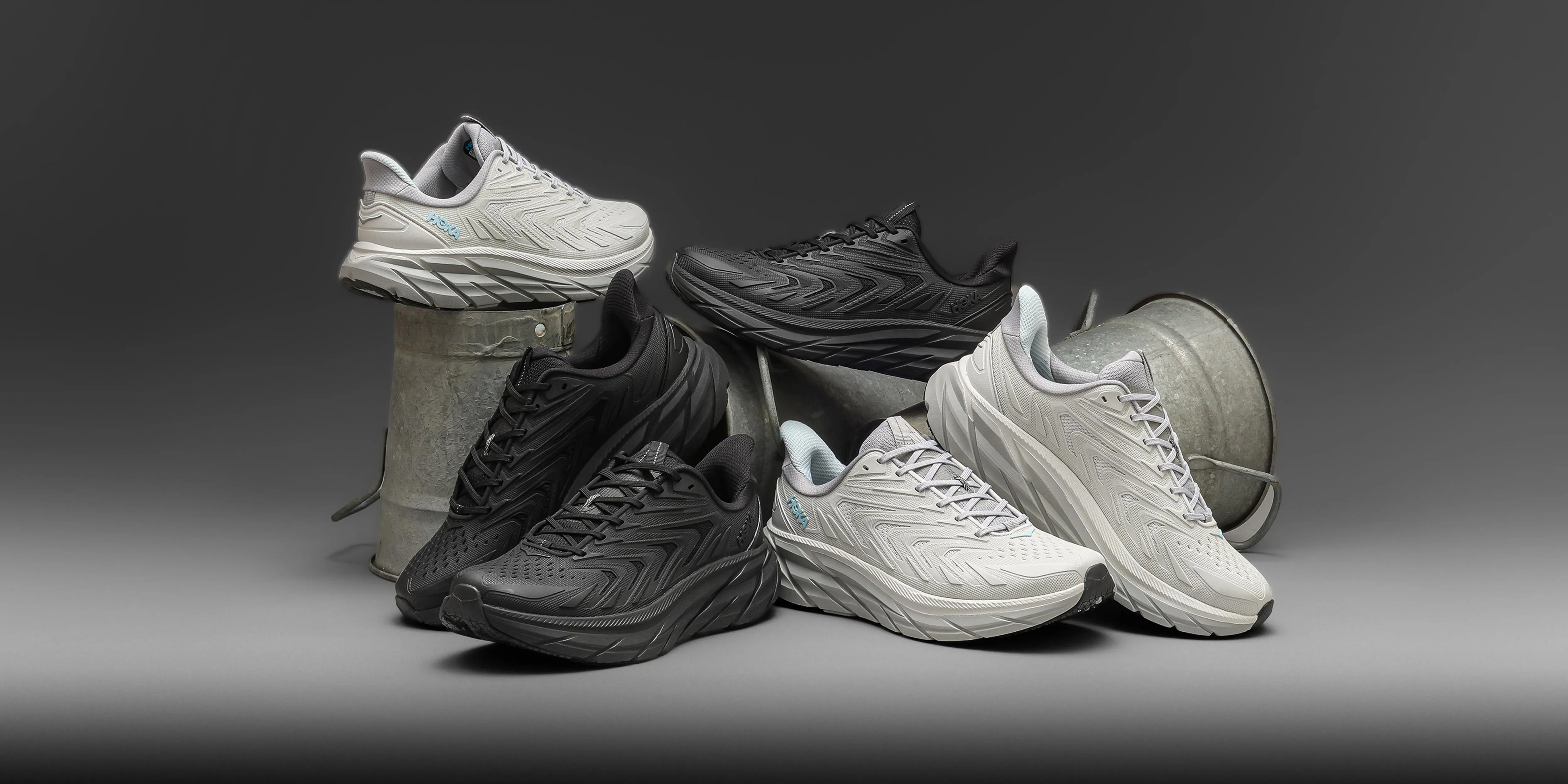 hoka-clifton-utl
