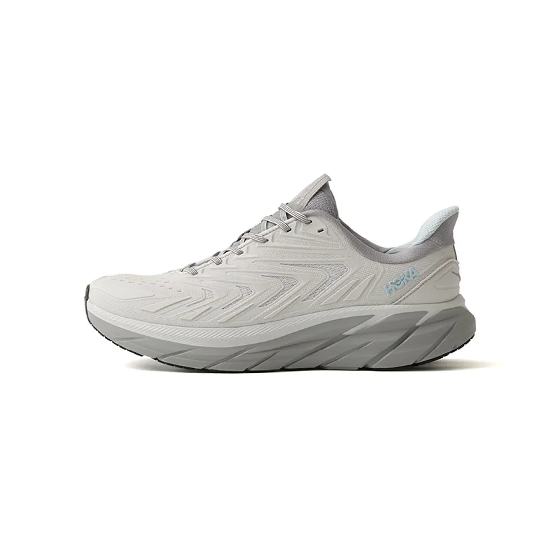 hoka-clifton-utl
