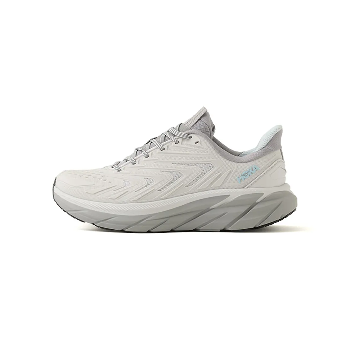 hoka-clifton-utl