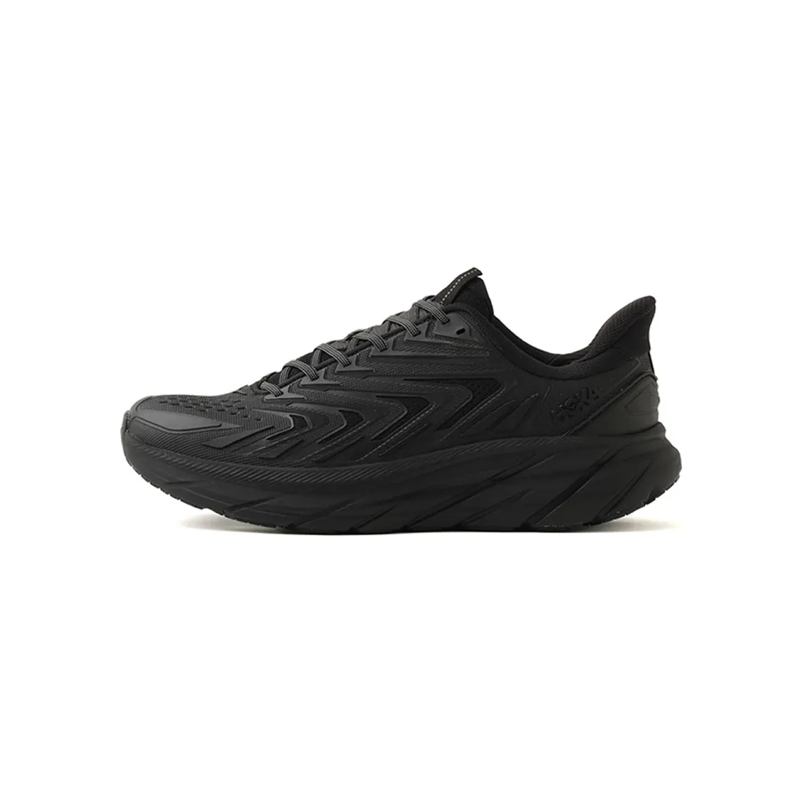 hoka-clifton-utl