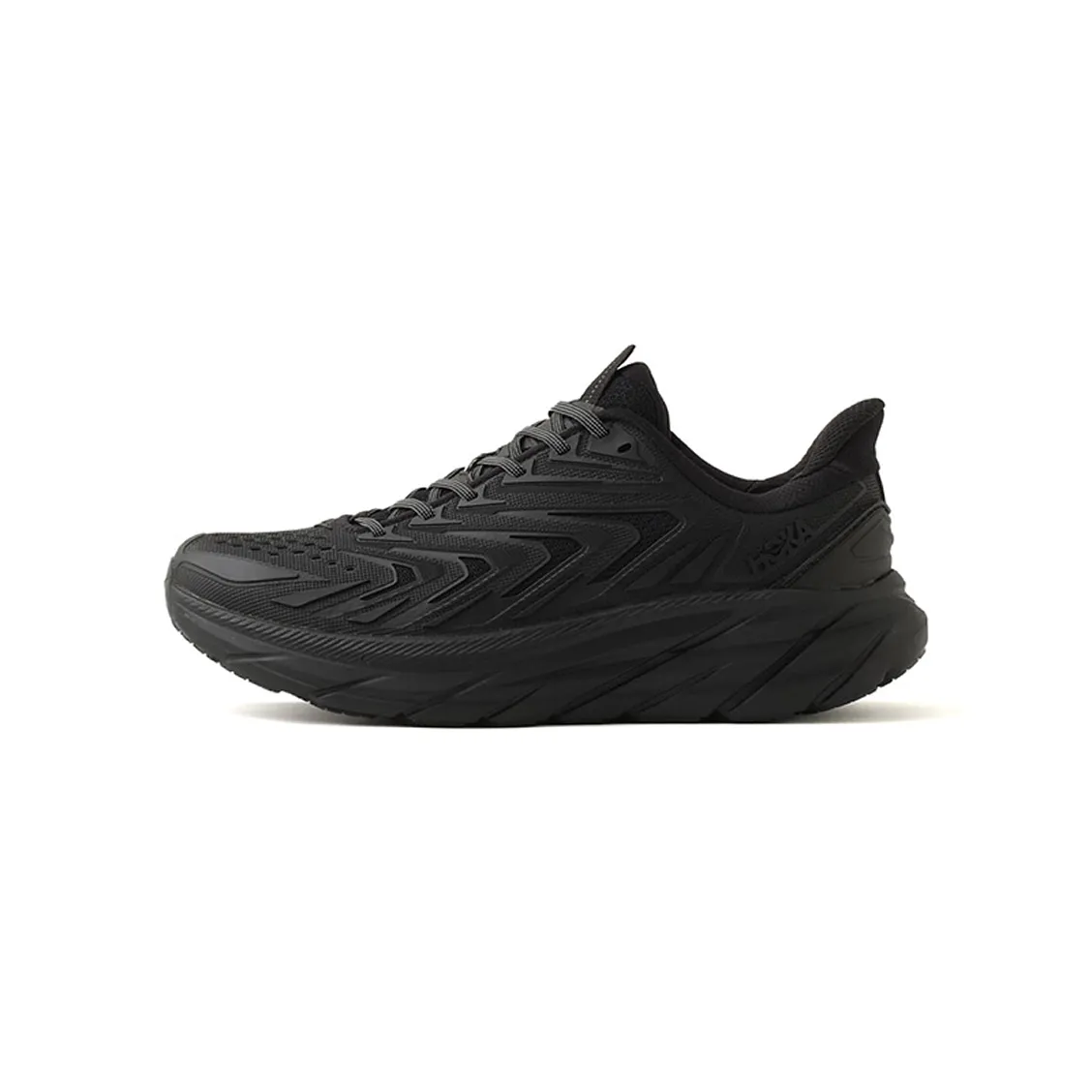 hoka-clifton-utl