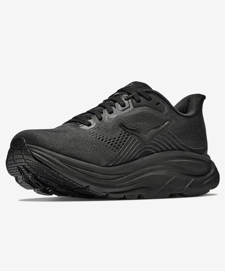 HOKA FA26