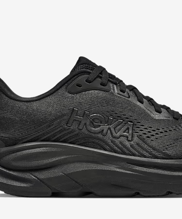 HOKA FA26