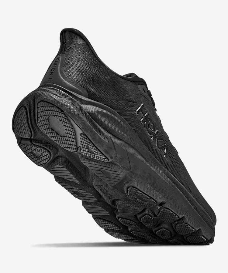 HOKA FA26
